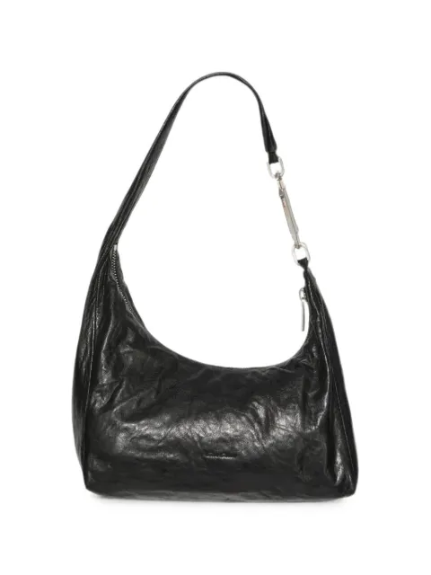 Rick Owens Rick Owens Bags.. Black Black RA02F0921NBRPA09