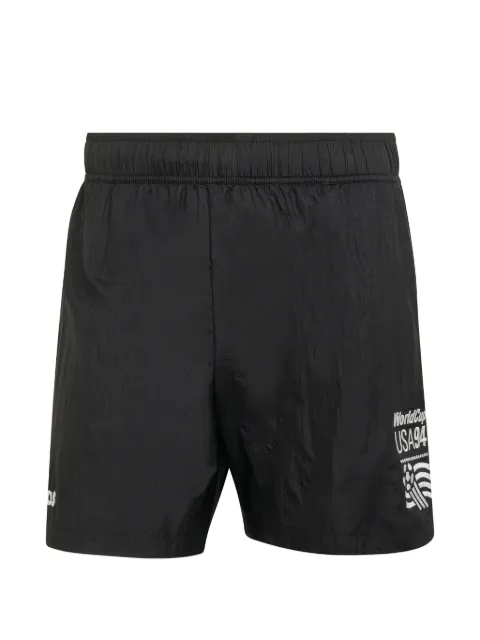 adidas World Cup USA 94 shorts Black KC5430