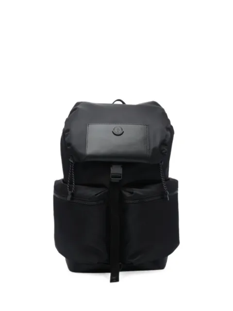 Moncler Moncler Bags.. Black Black 5A00002N0577999
