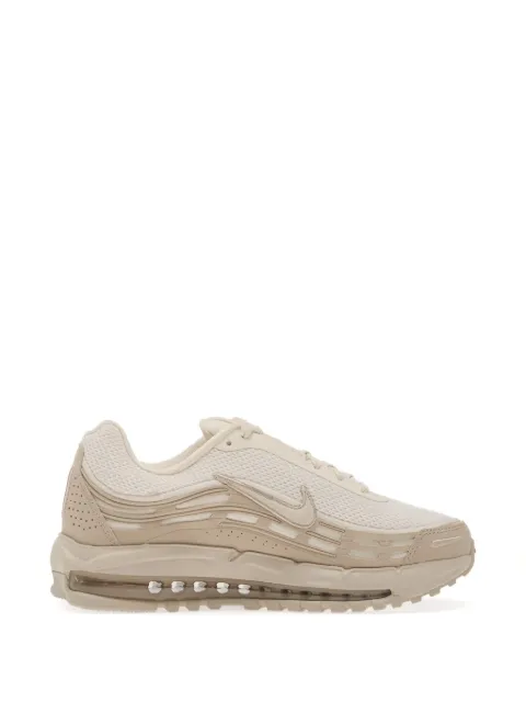Nike Air Max TL 2.5 Premium sneakers Neutrals IM4656002