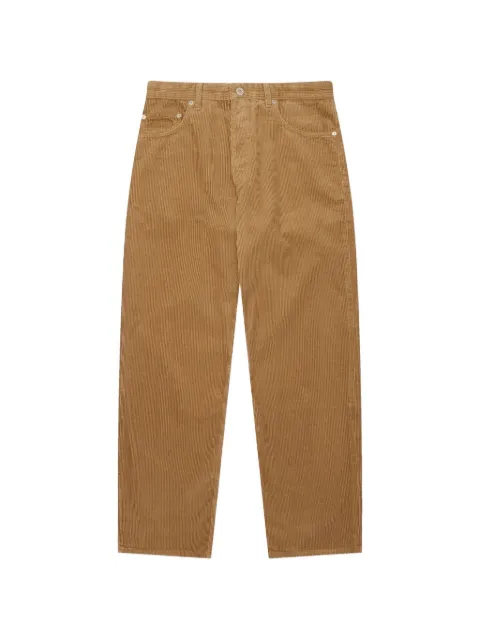 Norse Projects Family 3.0 jeans Brown N2504300966