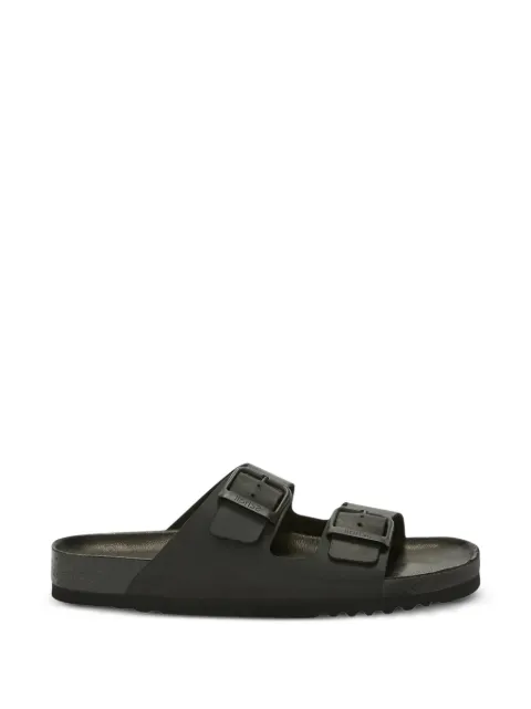 Scholl Julien sandals Black F00651