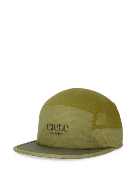 Ciele GOCap EQ nouveau cap Green U2CA0266GN009