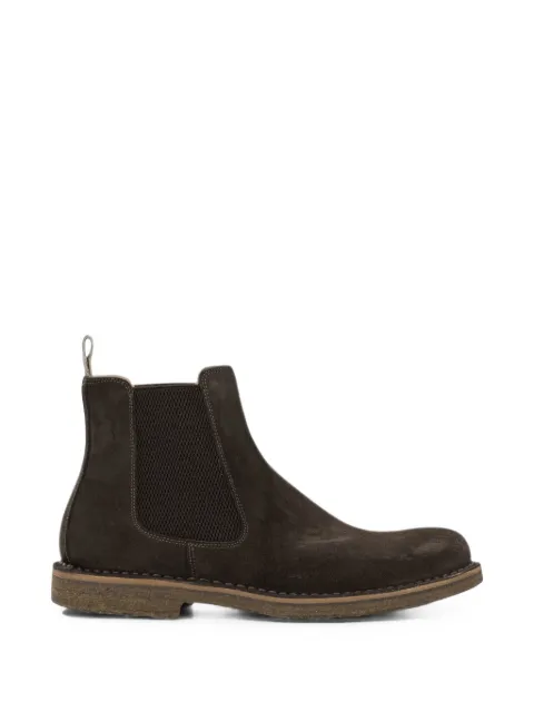Astorflex Bitflex 2 boots Brown BITFLEX2000001480