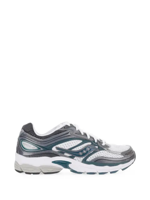Saucony ProGrid Omni 9 sneakers White S101245