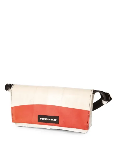 FREITAG Laura belt bag Neutrals F171