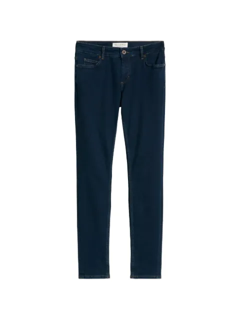 Marc O'Polo Alby slim-fit jeans Blue 5000009488