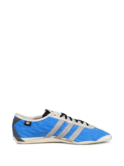 Song For The Mute x Adidas Tokyo low-top sneakers Blue KJ4402