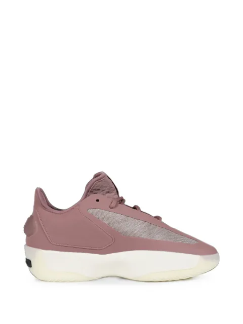 Fear of God Athletics Athletics II Basketball sneakers Purple JP6004