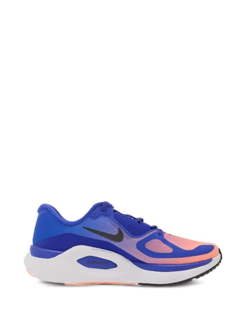 Nike Structure Plus sneakers Blue HQ3048