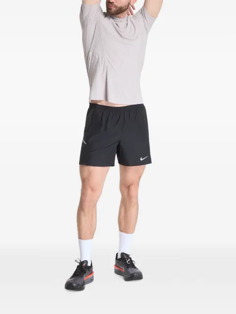 Nike Tech Dri-FIT ADV t-shirt Grey IM5729