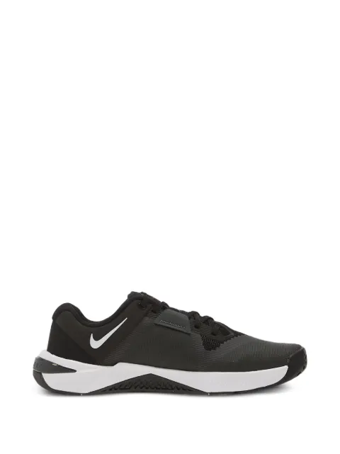 Nike Metcon 10 sneakers Black HJ1875