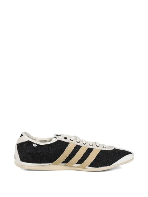 Song For The Mute x Adidas Tokyo low-top sneakers Black KI4737
