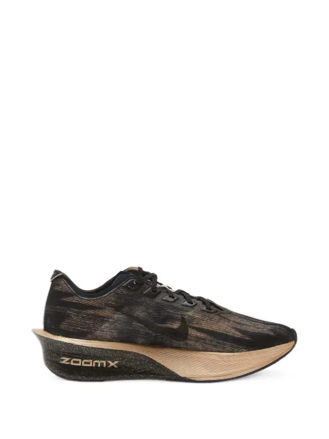 Nike Vaporfly 4 Keely Hodgkinson sneakers Black IR7194