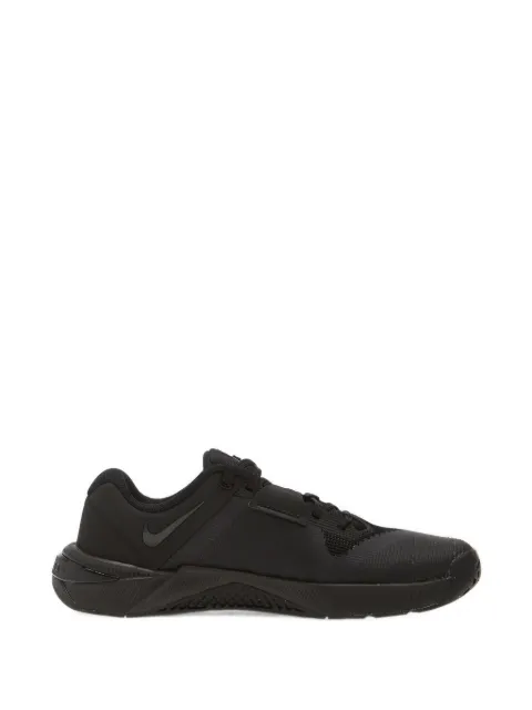 Nike Metcon 10 sneakers Black HQ2620