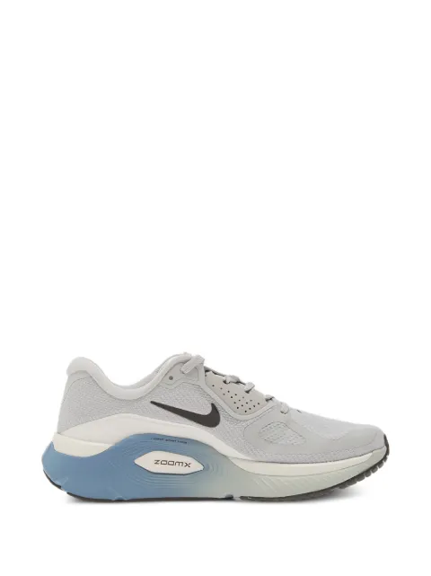 Nike Structure Plus sneakers Grey HQ3048