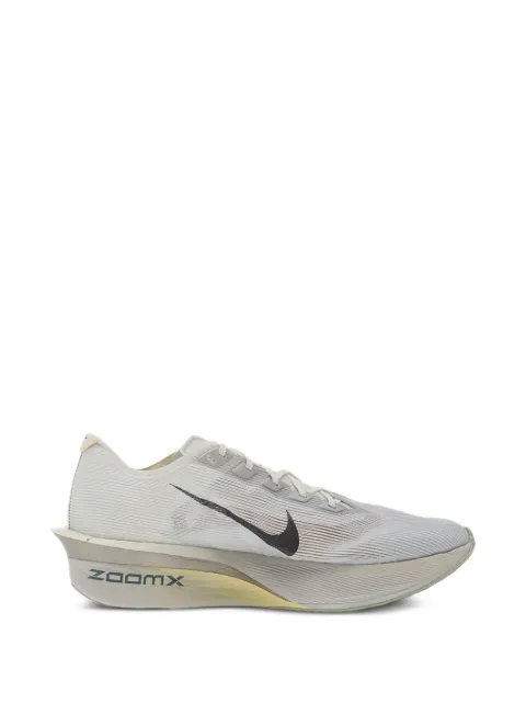 Nike Vaporfly 4 sneakers Neutrals IM8203