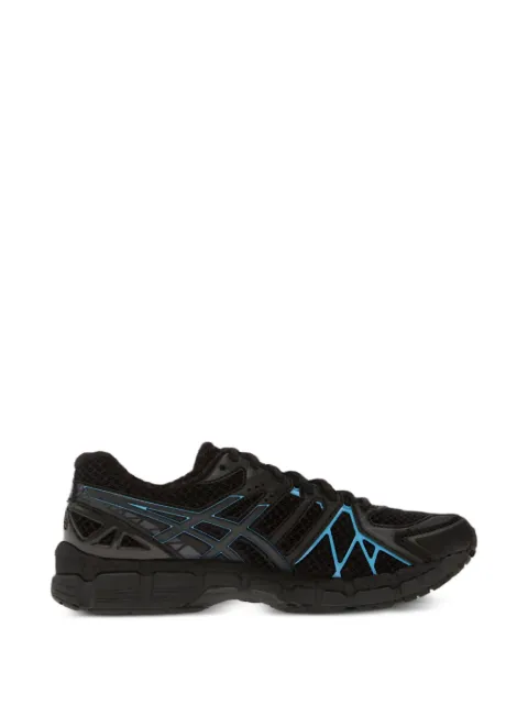 ASICS Gel-Kayano 20 sneakers Black 1203A388005
