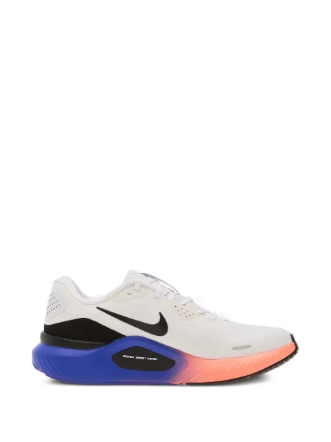 Nike Structure 26 sneakers White HJ1102