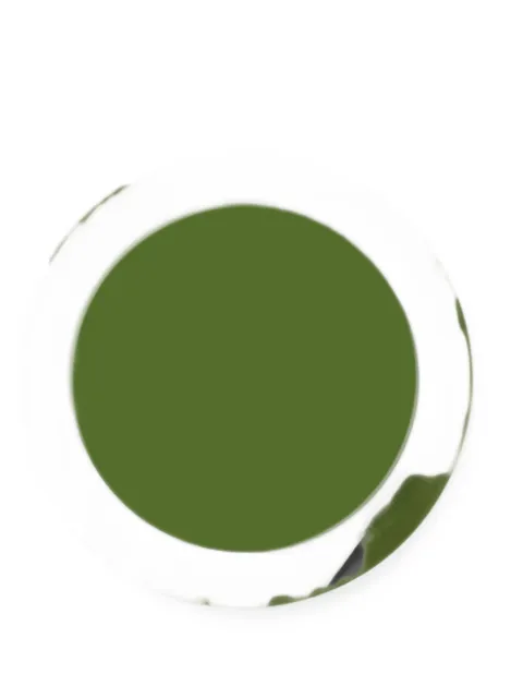 SECRETFACT MS Grab phone grip Green SFT1007