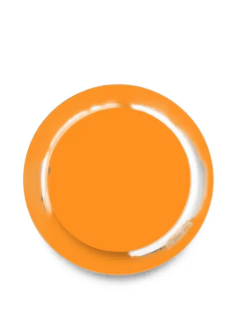 SECRETFACT MS Grab phone grip Orange SFT1010