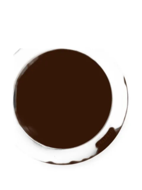 SECRETFACT MS Grab phone grip Brown SFT1009