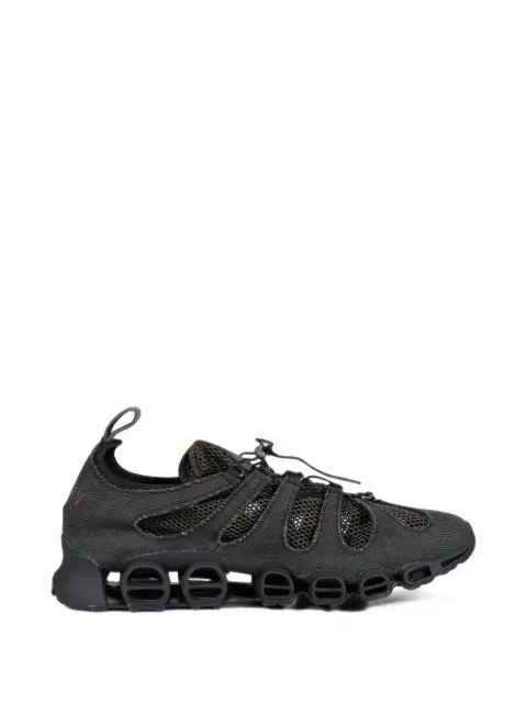adidas x AVAVAV MegaRide sneakers Black KK2728OQS81