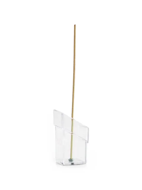 OR-FIUME Basil Lime Garden incense sticks Neutrals ORF0004