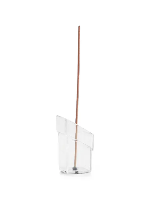 OR-FIUME Lake Hillier Lavender incense sticks Neutrals ORF0001