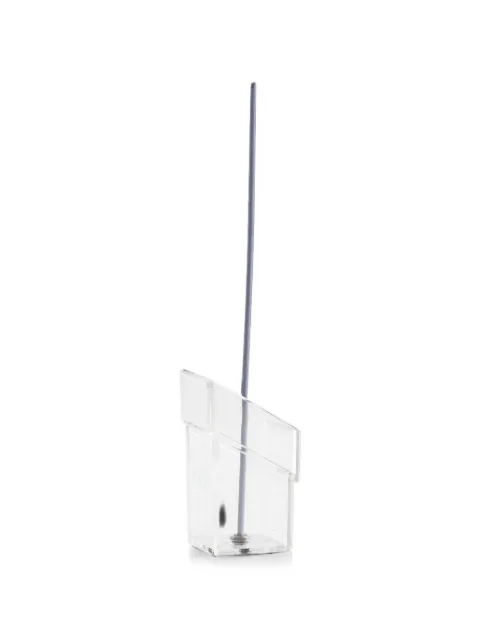 OR-FIUME Serene Night Bergamot incense sticks Green ORF0006