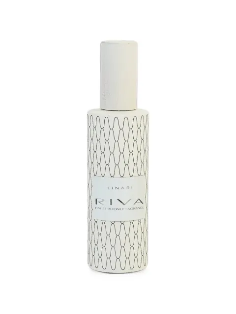 Linari Riva room spray White 1002026