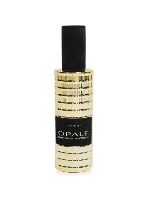 Linari Opale room spray Gold 1002022