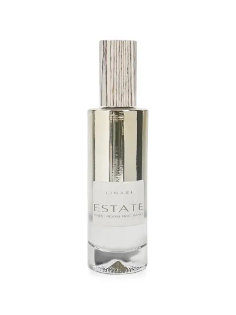 Linari Estate room spray Silver 1002012