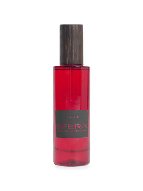 Linari Sfera room spray Red 1002008