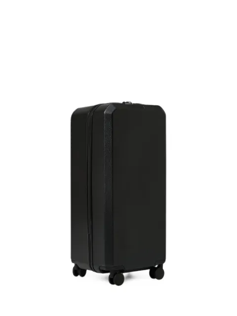 PHENIX Tela 100 Trunk Plus luggage Black PTB21001TP
