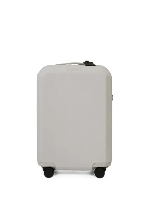 PHENIX Tela 40 cabin luggage White PTW2401CO