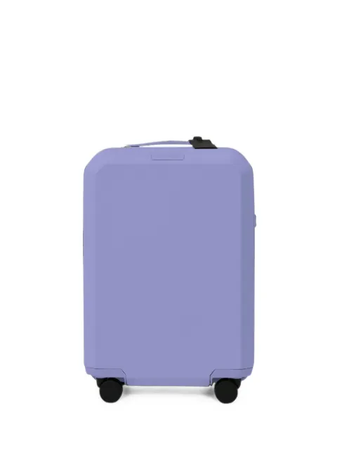 PHENIX Tela 40 cabin suitcase Blue PTCB2401