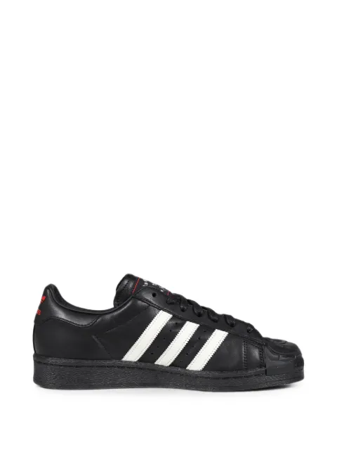 adidas Chavarria Superstar sneakers Black OSH41KI5156