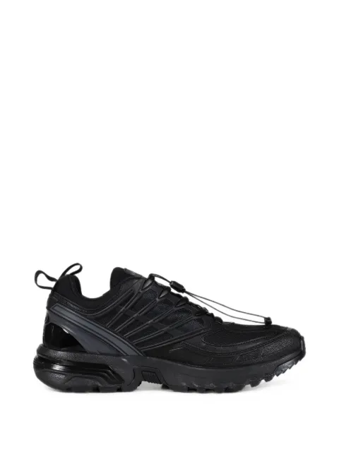 Salomon ACS Pro GTX low-top sneakers Black L47599400