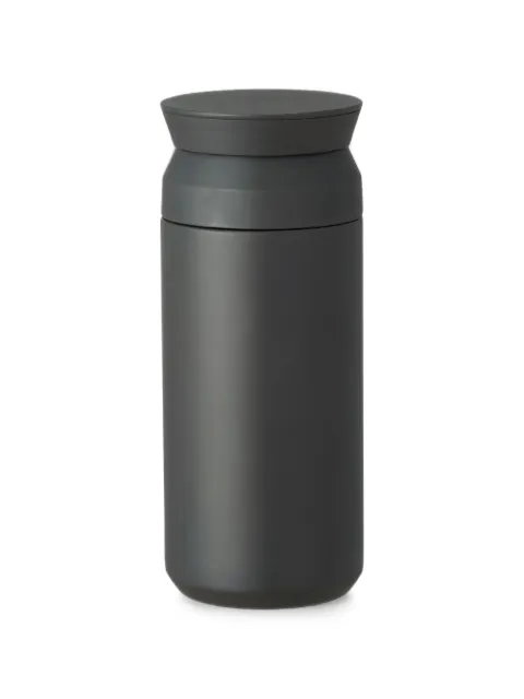 KINTO Travel Tumbler 350ml Grey 20936