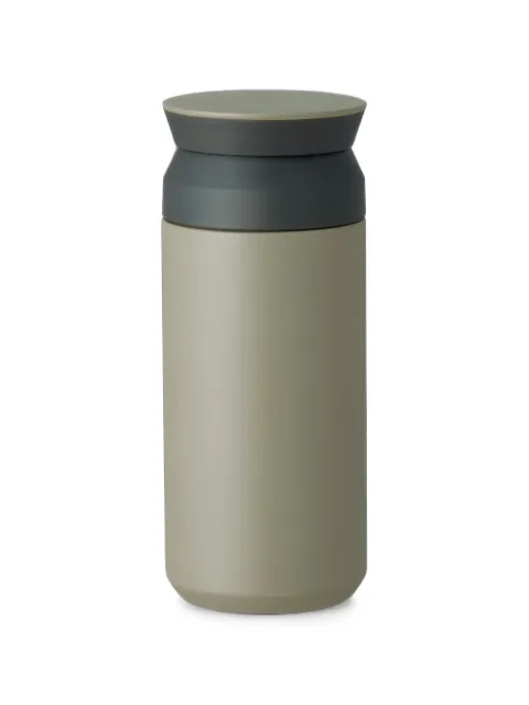 KINTO Travel Tumbler tumbler Neutrals 20934
