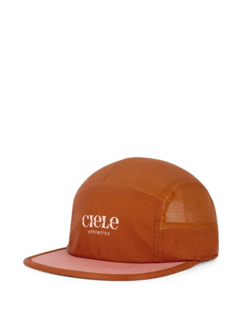 Ciele GOCap EQ Nouveau cap Orange U2CA0266BR007