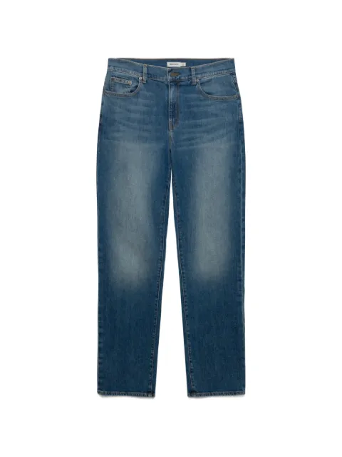SIMKHAI Walt Dad jeans Blue 4264178