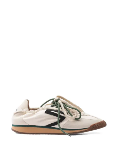 Puraai Panther sneakers Neutrals PU602P