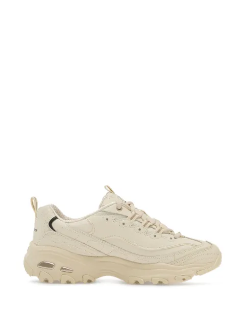 Skechers D'Lites sneakers Neutrals 11931OFWT