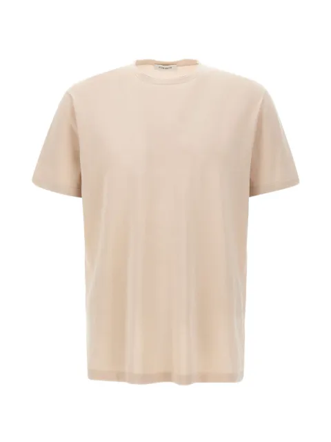 Kangra short-sleeve T-shirt Neutrals 302821