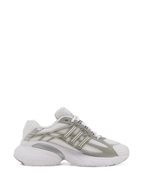 adidas Adistar XLG 2.0 panelled low-top sneakers White KK2900
