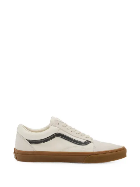 Vans Old Skool sneakers White VN000Z90CJ71