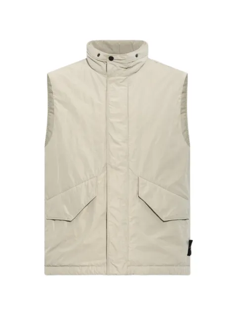 Stone Island G100003 micro twill Neutrals L2S15G100003S0A26