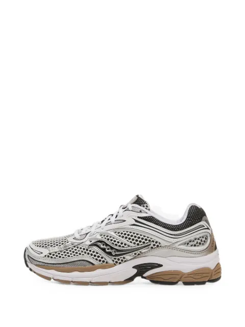 Saucony Progrid Omni 9 sneakers White S1012451097